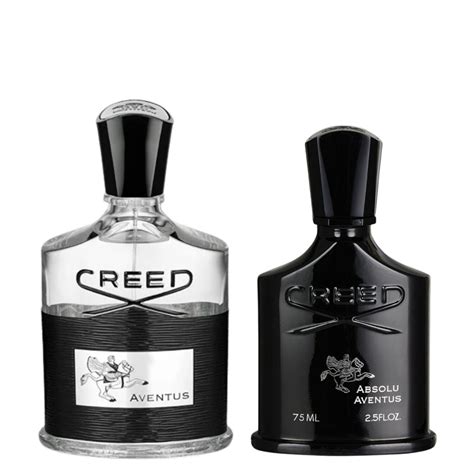 cheap creed aventus samples|Creed Aventus for women sample.